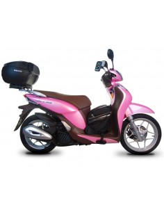 KIT TOP HONDA SH MODE 125'14