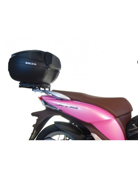 KIT TOP HONDA SH MODE 125'14
