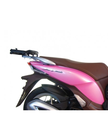 KIT TOP HONDA SH MODE 125'14