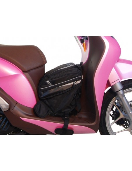 KIT TOP HONDA SH MODE 125'14