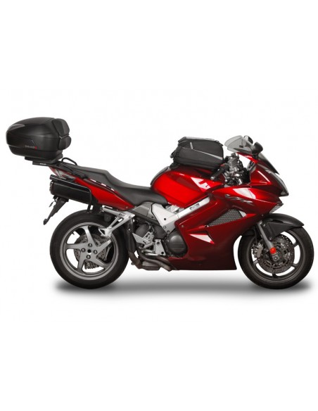 3P SYSTEM HONDA VFR 800 02-13