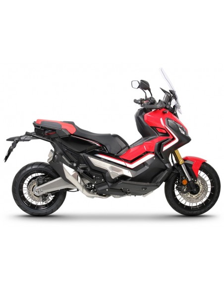 3P HONDA X ADVENTURE 750'17