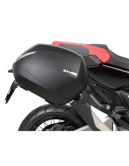3P HONDA X ADVENTURE 750'17