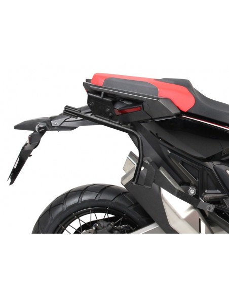 3P HONDA X ADVENTURE 750'17