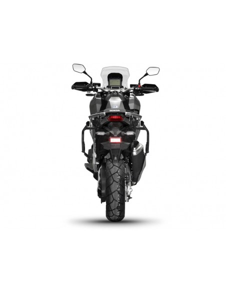 3P HONDA X ADVENTURE 750'17