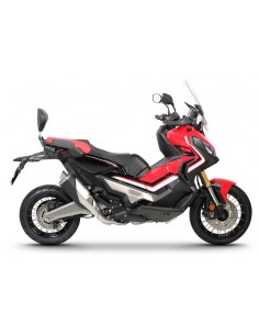 KIT R.HONDA X-ADVENTURE 750'17