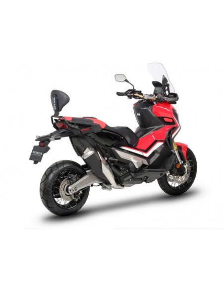 KIT R.HONDA X-ADVENTURE 750'17