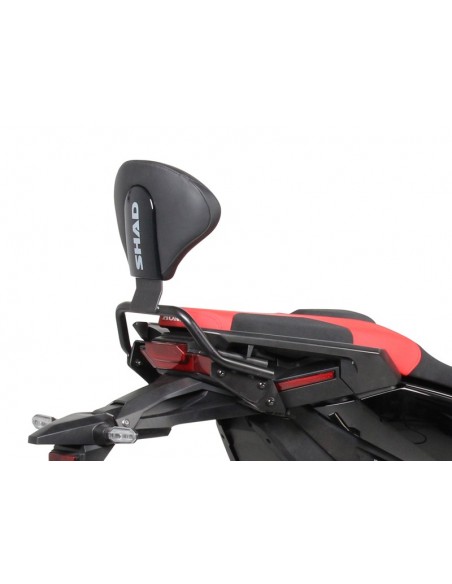 KIT R.HONDA X-ADVENTURE 750'17