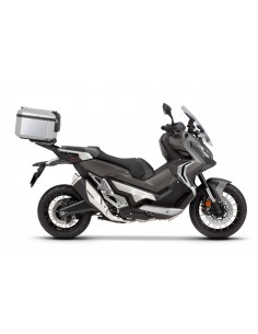 KIT T.HONDA X-ADVENTURE 750'17