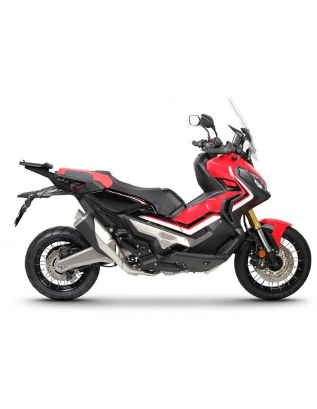 KIT T.HONDA X-ADVENTURE 750'17