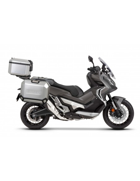 KIT T.HONDA X-ADVENTURE 750'17