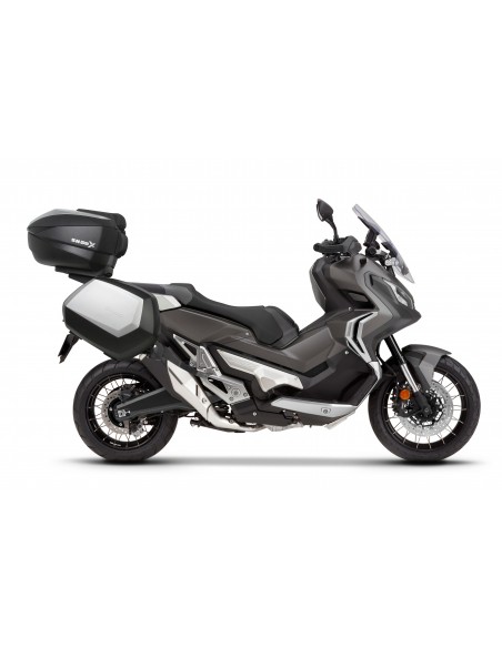 KIT T.HONDA X-ADVENTURE 750'17