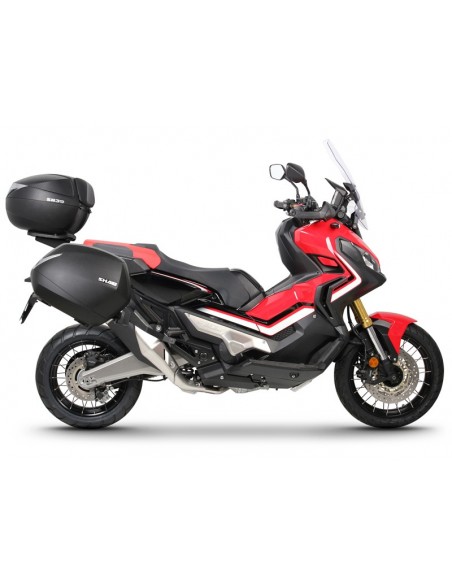 KIT T.HONDA X-ADVENTURE 750'17