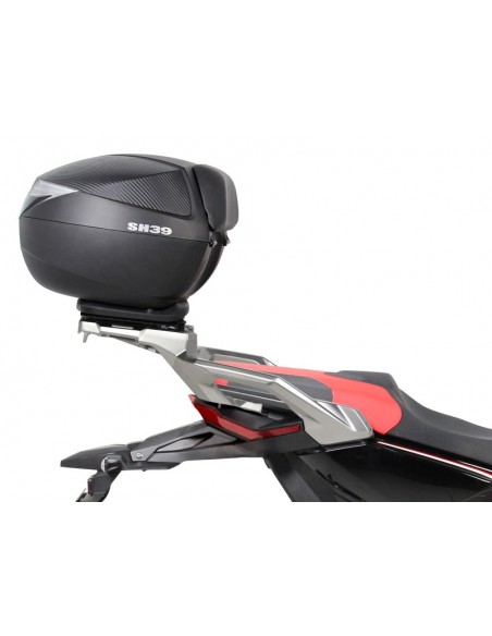 KIT TOP HONDA X-AVD 750 '17