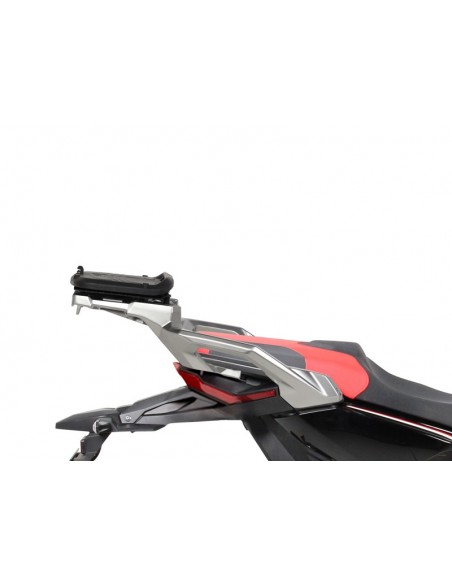 KIT TOP HONDA X-AVD 750 '17