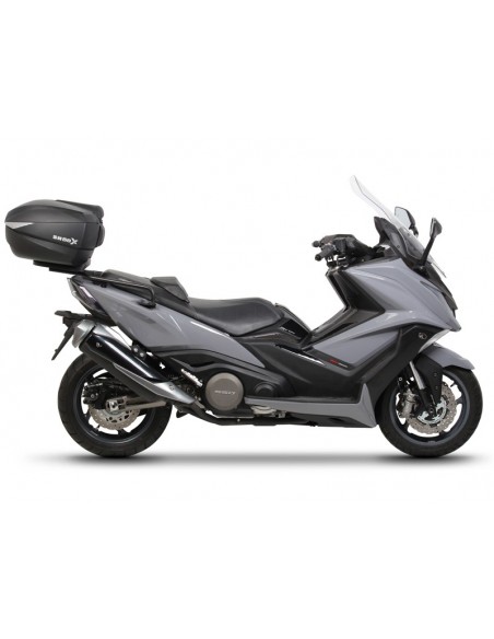 KIT TOP KYMCO AK 550 '17