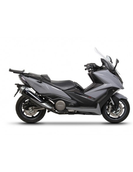 KIT TOP KYMCO AK 550 '17