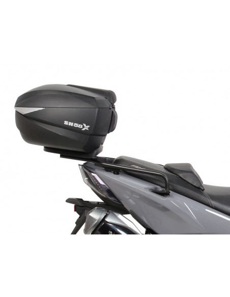 KIT TOP KYMCO AK 550 '17