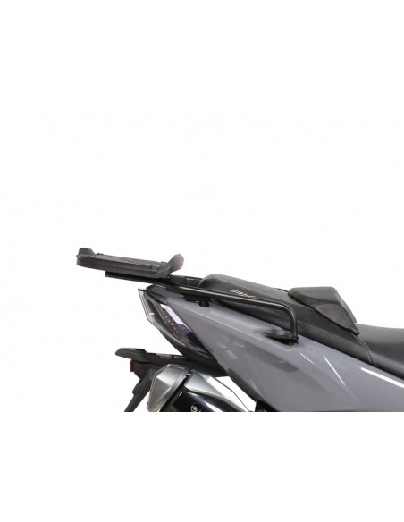 KIT TOP KYMCO AK 550 '17