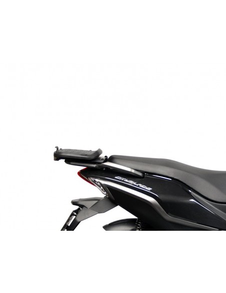 KIT TOP KEEWAY CITY BLADE 125I