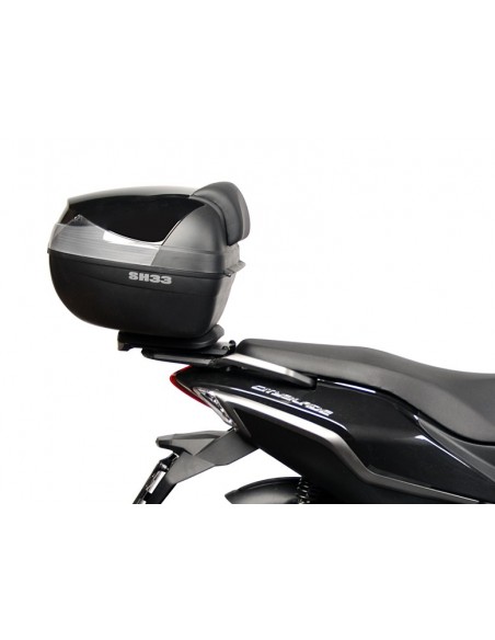 KIT TOP KEEWAY CITY BLADE 125I