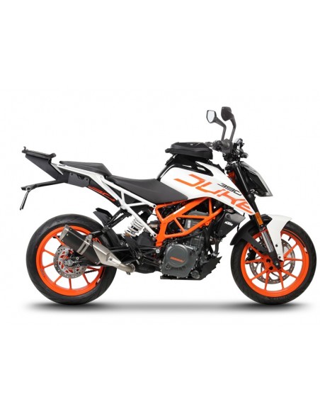 KIT T. KTM DUKE 125 390 '17