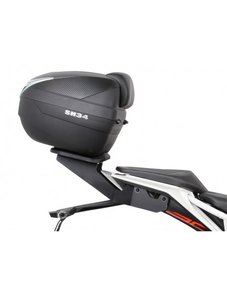 KIT T. KTM DUKE 125 390 '17