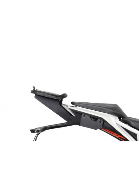 KIT T. KTM DUKE 125 390 '17