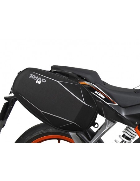 KIT SEMI HERRAJE LATERAL