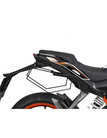 KIT SEMI HERRAJE LATERAL