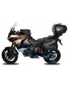 KIT TOP KTM ADVENTURE 1190 '14