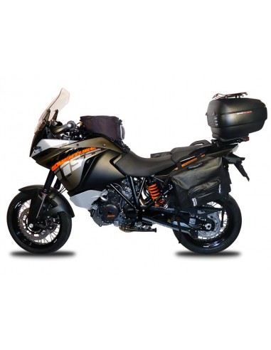 KIT TOP KTM ADVENTURE 1190 '14 KIT TOP KTM ADVENTURE 1190 '14