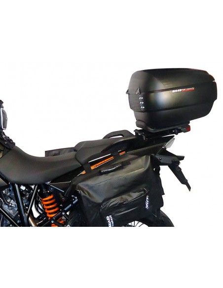 KIT TOP KTM ADVENTURE 1190 '14