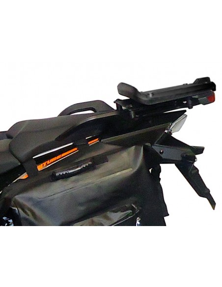 KIT TOP KTM ADVENTURE 1190 '14