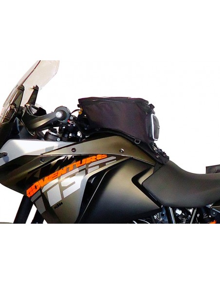 KIT TOP KTM ADVENTURE 1190 '14