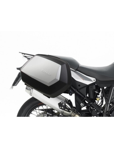 3P SYS.K.SUPER ADVENT 1290 '17