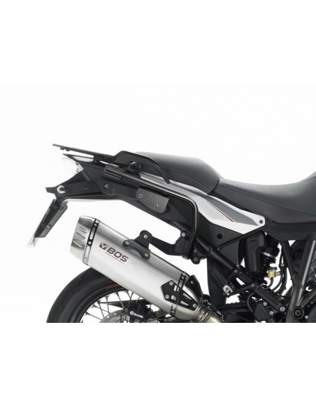 3P SYS.K.SUPER ADVENT 1290 '17