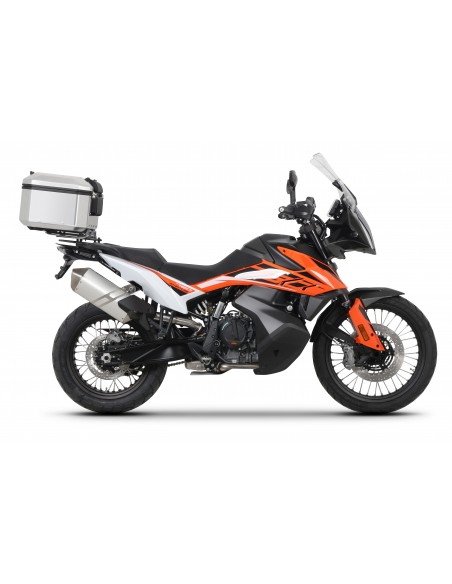 KIT TOP KTM ADVENTURE 1190 '14