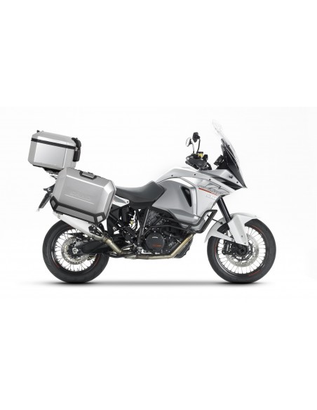 KIT TOP KTM ADVENTURE 1190 '14