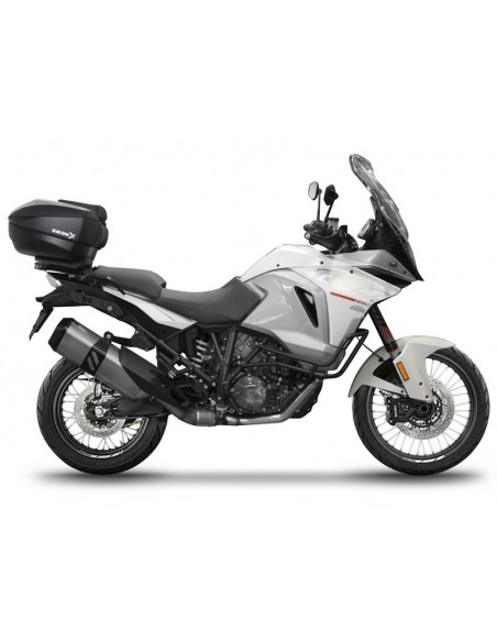 KIT TOP KTM ADVENTURE 1190 '14
