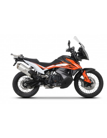 KIT TOP KTM ADVENTURE 1190 '14
