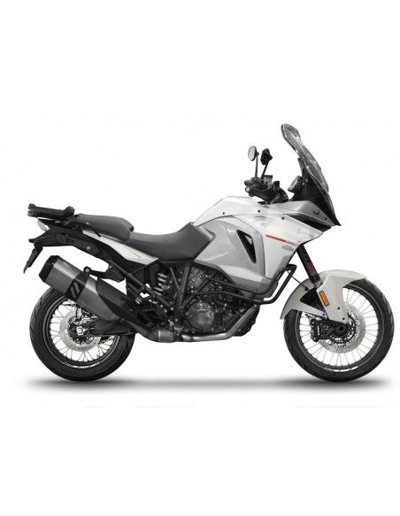 KIT TOP KTM ADVENTURE 1190 '14