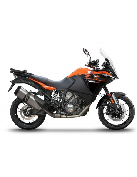 KIT TOP KTM ADVENTURE 1190 '14