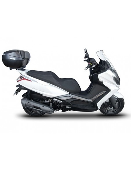 HERRAJES KYMCO SUPERDINK 125
