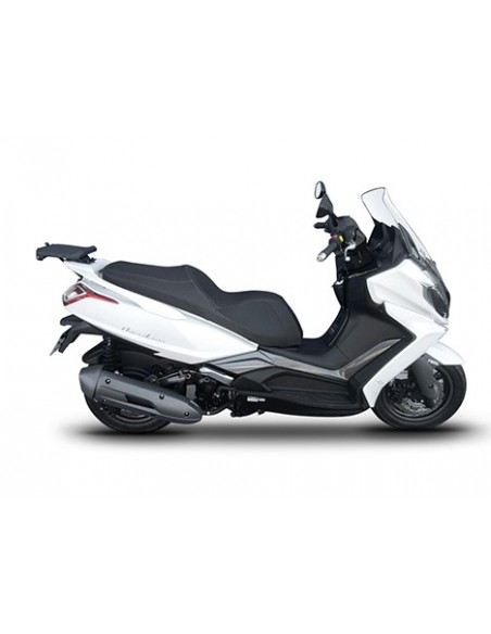HERRAJES KYMCO SUPERDINK 125