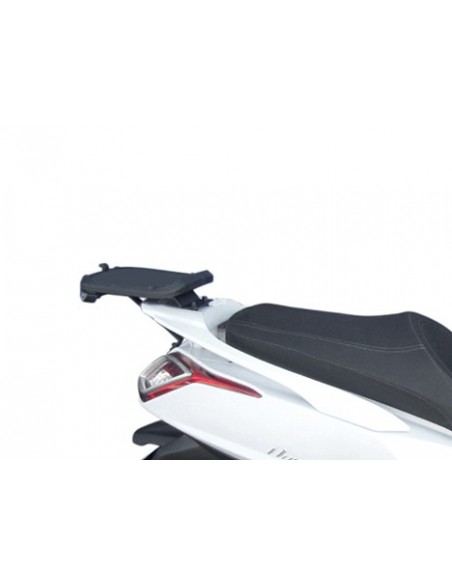HERRAJES KYMCO SUPERDINK 125