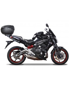 TRANSPORTIN ER6 N F 2012