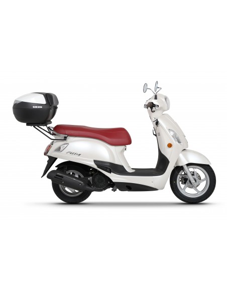 KIT T.KYMCO FILLY 125 ABS '18