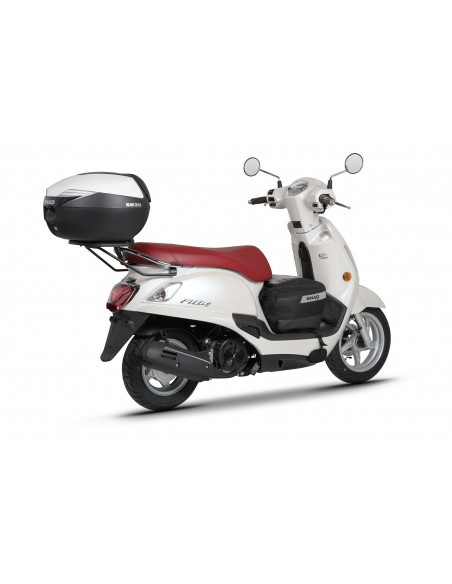 KIT T.KYMCO FILLY 125 ABS '18