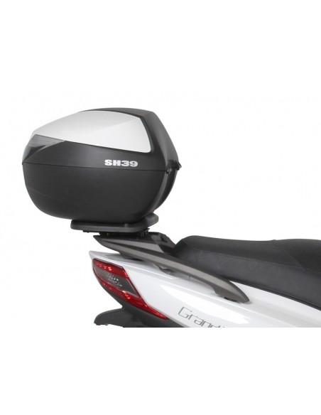 HERRAJE GRAND DINK 125 E4